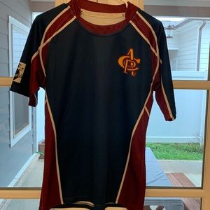 Men shirts
